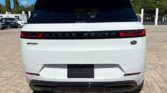 Magari Sokoni Land Rover Range Rover Sport ya Bei Poa 2023