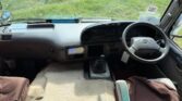 Price Of Toyota Coaster 2004 for Sale in Tanzania