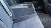 Magari Used Toyota Crown 2006 Dar es Salaam Tanzania
