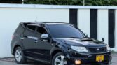 Price Of Subaru Forester 2009 for Sale in Tanzania