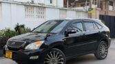 Price Of Toyota Harrier 2006 for Sale in Tanzania