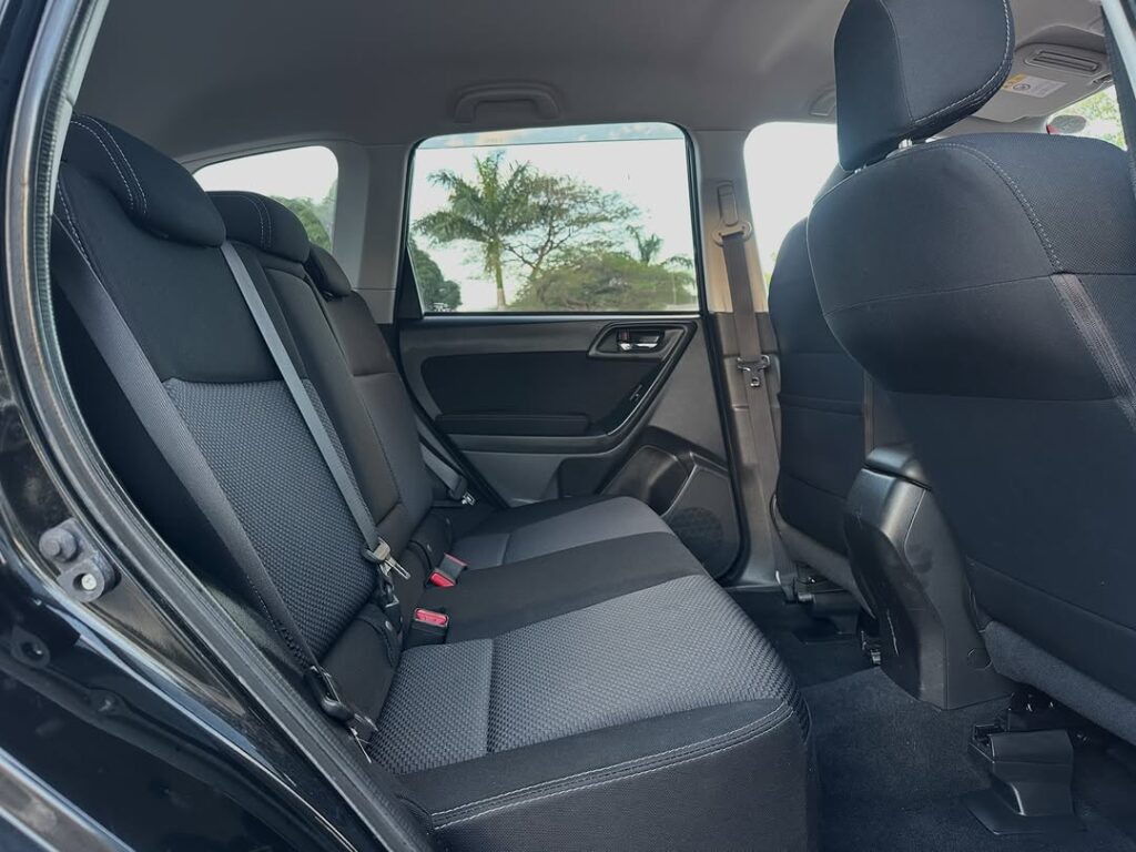 Price Subaru Forester 2014 for Sale in Dar es Salaam