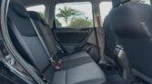 Price Subaru Forester 2014 for Sale in Dar es Salaam