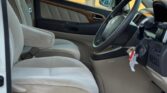 Used Toyota Alphard 2007 for Sale in Dar es Salaam