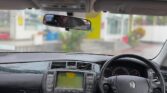Magari Used Toyota Crown 2006 Dar es Salaam Tanzania