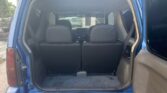 Suzuki Jimny 2001 for Sale in Dar es Salaam