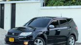 Buy Subaru Forester 2009 for Sale in Dar es Salaam