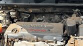 Toyota Rav4 bei poa sokoni Arusha Tanzania
