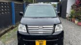Used Toyota Noah 2006 for Sale in Dar es Salaam