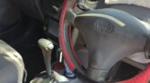 Toyota Vitz 2003 for Sale in Mwanza