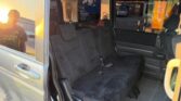 Price Of Honda Stepwgn 2010 for Sale in Tanzania