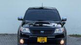Used Subaru Forester 2009 for Sale in Dar es Salaam