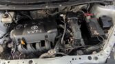 For Sale Toyota IST 2005 in Dar es Salaam