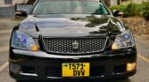 Bei ya Toyota Crown 2006 Sokoni Dar es Salaam Tanzania