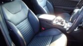 Magari Used Benz GLE Coupe 2017 Dar es Salaam Tanzania
