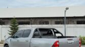 Magari Hilux 2022 lipo Dar es Salaam