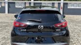 Used Mazda CX-3 2015 for Sale in Dar es Salaam
