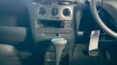 Price Toyota Probox 2008 for Sale in Dar es Salaam