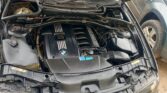 Buy BMW X3 2007 for Sale in Dar es Salaam