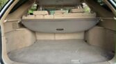 Magari Harrier 2004 lipo Dar es Salaam