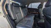 Magari Sokoni Toyota Harrier ya Bei Poa 2007