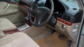 Magari Sokoni Toyota Premio ya Bei Poa 2005