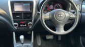 Bei ya Subaru Forester 2010 Sokoni Dar es Salaam Tanzania