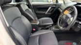 Magari Sokoni Subaru Forester ya Bei Poa 2014