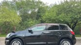 Bei ya Nissan Dualis 2009 Sokoni Dar es Salaam Tanzania