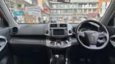 Price Of Toyota Vanguard 2010 for Sale in Tanzania