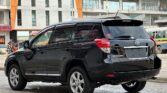 For Sale Toyota Vanguard 2010 in Dar es Salaam