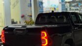 Toyota Hilux 2022 for Sale in Dar es Salaam
