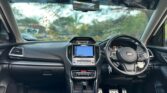 Bei ya Subaru Forester 2020 Sokoni Dar es Salaam Tanzania