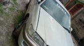 Used Toyota Premio 1998 for Sale in Dar es Salaam