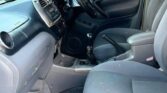 Toyota Rav4 2003 for Sale in Dar es Salaam
