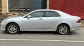Buy Toyota Crown 2009 for Sale in Dar es Salaam