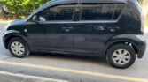 Toyota Passo 2004 Inauzwa Dar es Salaam Tanzania