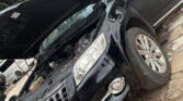 Price Of Toyota Vanguard 2011 for Sale in Tanzania