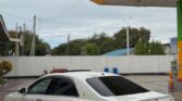 Toyota Crown 2005 for Sale in Dar es Salaam