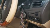 Toyota Alphard 2006 for Sale in Dar es Salaam