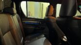 For Sale Toyota Hilux 2022 in Dar es Salaam