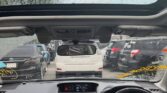 Magari Forester 2014 lipo Dar es Salaam