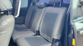 Toyota Noah 2010 for Sale in Dar es Salaam