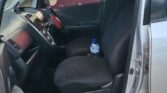 Toyota Raum 2004 for Sale in Dar es Salaam