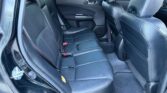 Price Subaru Forester 2009 for Sale in Dar es Salaam