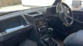 Suzuki Vitara 1995 for Sale in Dar es Salaam