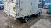 Buy Toyota TownAce 2000 for Sale in Dar es Salaam