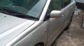 Magari Sokoni Toyota Premio ya Bei Poa 2005