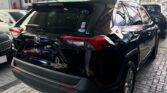 Magari Used Toyota Rav4 2020 Dar es Salaam Tanzania
