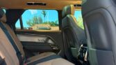 Land Rover Range Rover Sport 2023 Inauzwa Dar es Salaam Tanzania